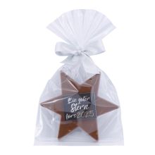 Give Away Milk Nut New Year B2B
