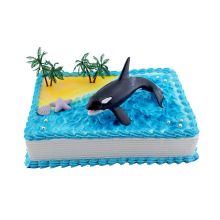 Orca