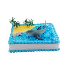 Fliptorte Ocean T3026