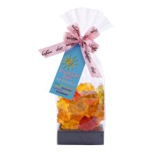 Fruchtsaft-Bärli