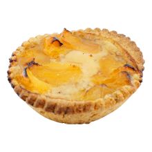 Pastel-de-Nata