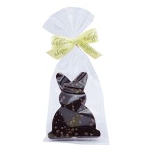 Give-Away Easter Grand Cru