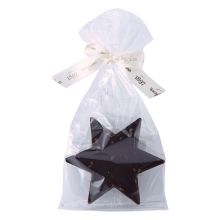 Give-Away Grand Cru Stern B2B