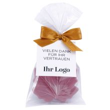 Give-Away Herbst Ruby B2B