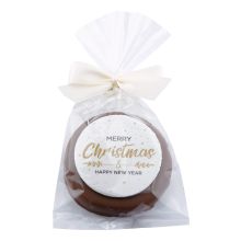 Lebkuchen rund 6 cm