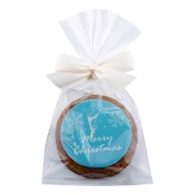 Lebkuchen rund 6 cm