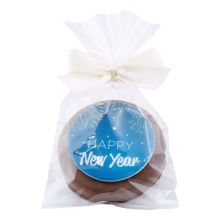 Lebkuchen rund 6 cm