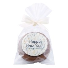 Lebkuchen rund 6 cm