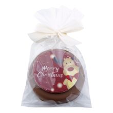 Lebkuchen rund 6 cm