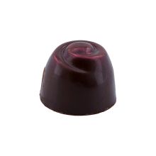 Grand Cru Himbeere