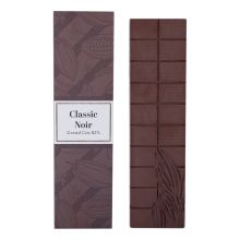 Schokoladen Tafel Grand Cru Maracaibo