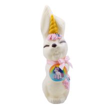 Hoppeli Unicorn