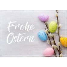 Ostern