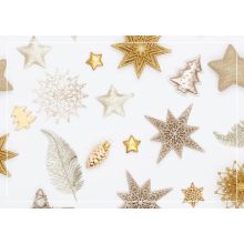 Christmas Stars