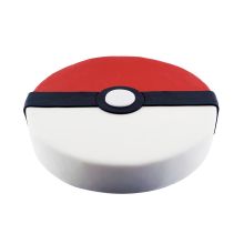 Color Cake Round Ball