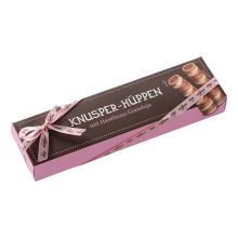 Hüppen Konfekt
