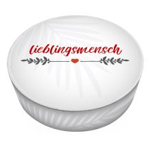 Shipping Cake Guardian Angel