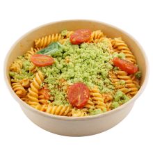 Freschezza d' estate