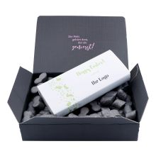 geschenk 10er Stange