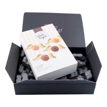 10pc. Box Guardian Angel mixed