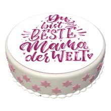 Muttertag Herzli