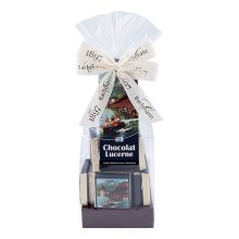 Napolitain Gift Bag