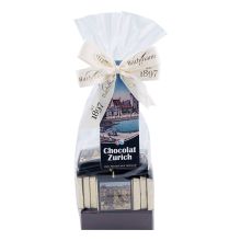 Napolitains de Lucerne 24er