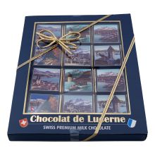 Napolitains de Lucerne 24er