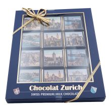 Napolitains de Lucerne 24er