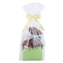 Easter basket Hoppel B2B