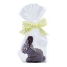 Nut Bunny Grand Cru