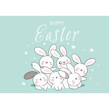Easter