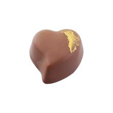 Praliné Petit Coeur 