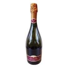 Prosecco Goccia d´Oro
