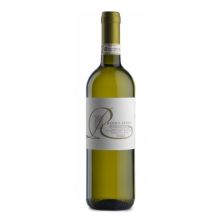 Roerno Arneis DOCG