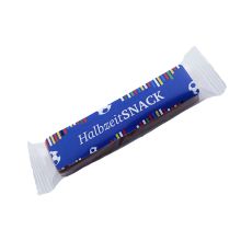 Schoggistängeli Fussball