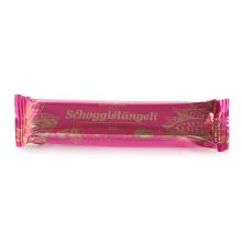 Schoggistängeli lait 