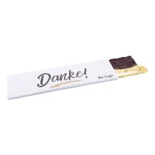 geschenk 10er Stange