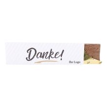 geschenk 10er Stange