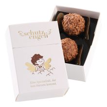 Schutzengeli® 2er Milch B2B