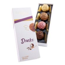 Schutzengeli 4er Dose