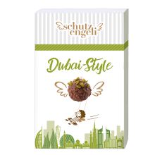 Schutzengeli® 8er Dubai-Style B2B