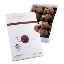 Schutzengeli Dunkel 8er Hauptbild