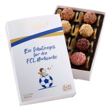 Schutzengeli 8er Mixed FCL