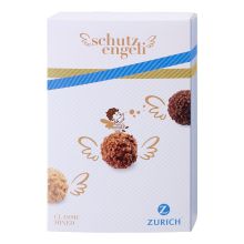 Schutzengeli Dunkel 8er Hauptbild