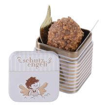 Schutzengeli ® 1er Dose Milch B2B