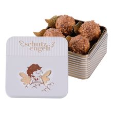 Schutzengeli 4er Dose