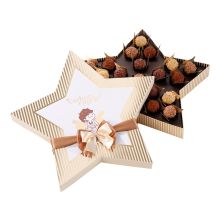 10pc. Box Guardian Angel mixed