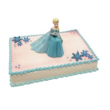 Sparkässeli-Torte Elsa