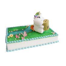Sparkässeli-Torte Elsa